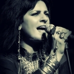 Rim banna sur yala.fm